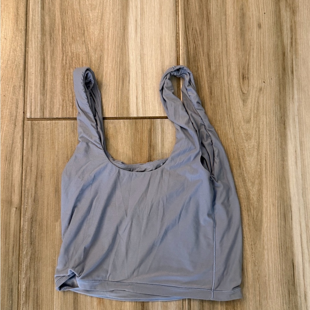 Aerie Bundle - Picture 13 of 14